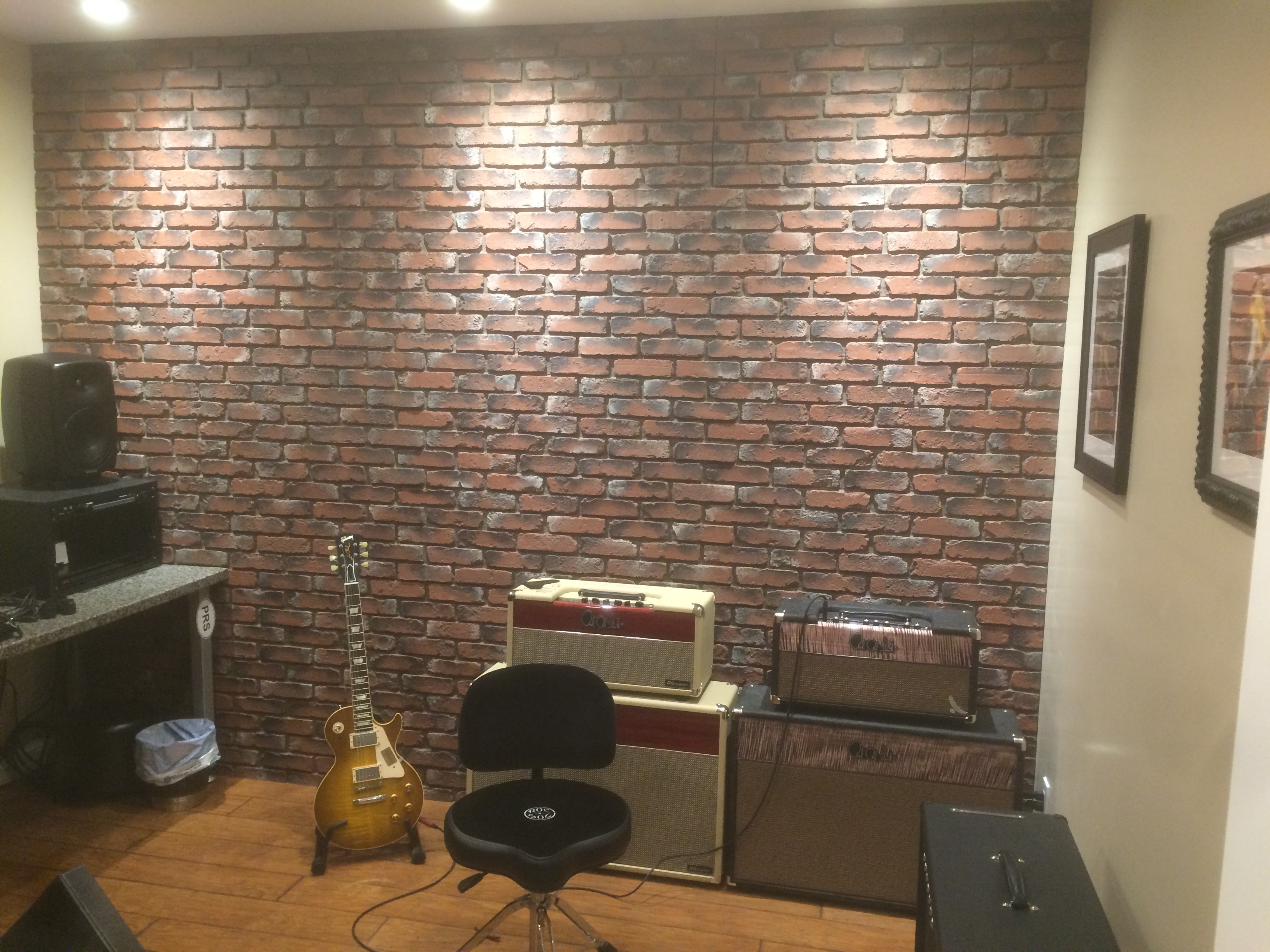 diy-recording-studio-design-panel-placement-aural-exchange