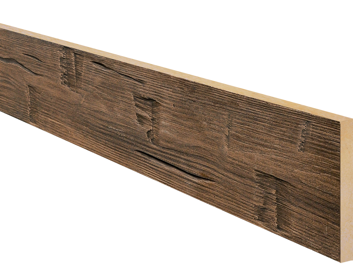 Wood Planks