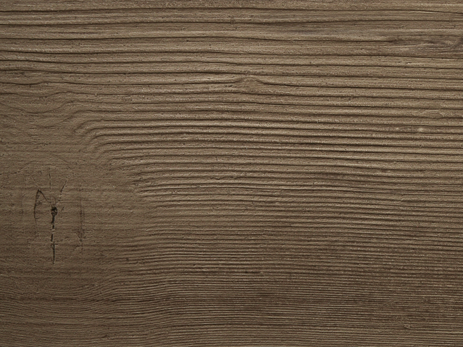 Barn Board Wood Plank - Barron Designs